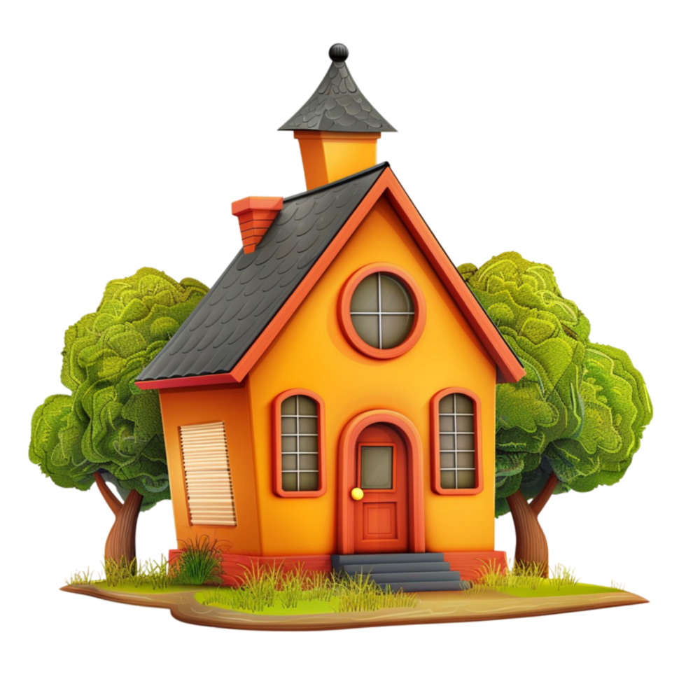 Top Household Dealers Quality Products and Excellent Service png