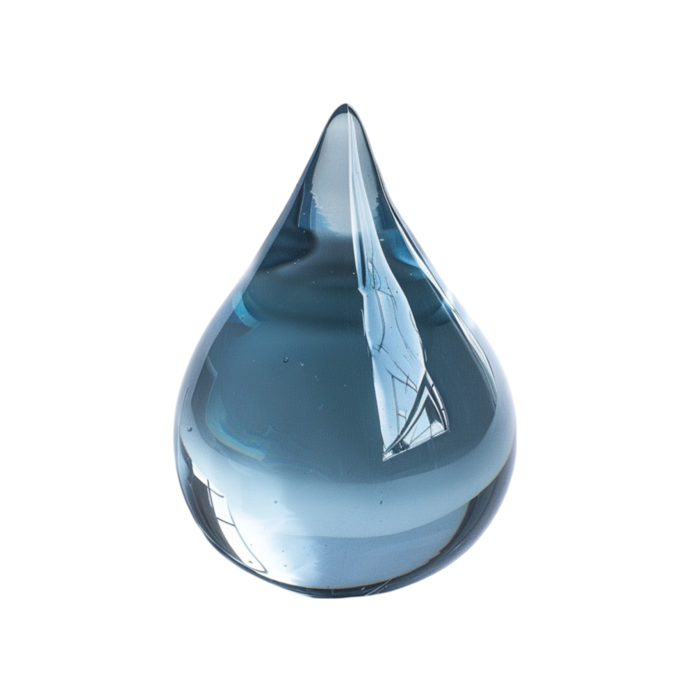 A Drop Of Water 45828256 PNG a-drop-of-water-45828256-png
