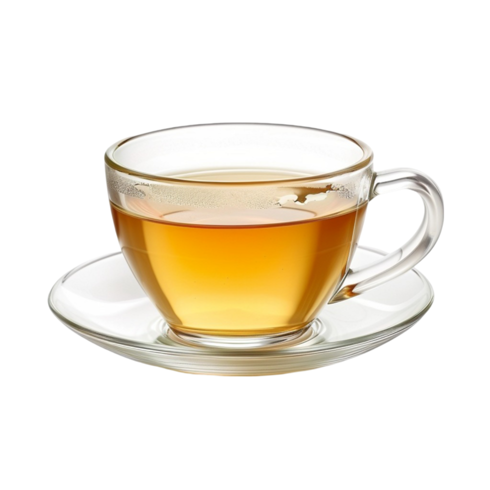 a cup of tea png