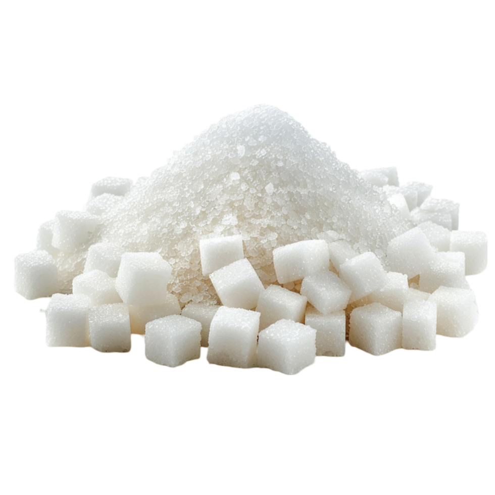stack of salt png