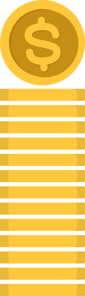 coin money currency png