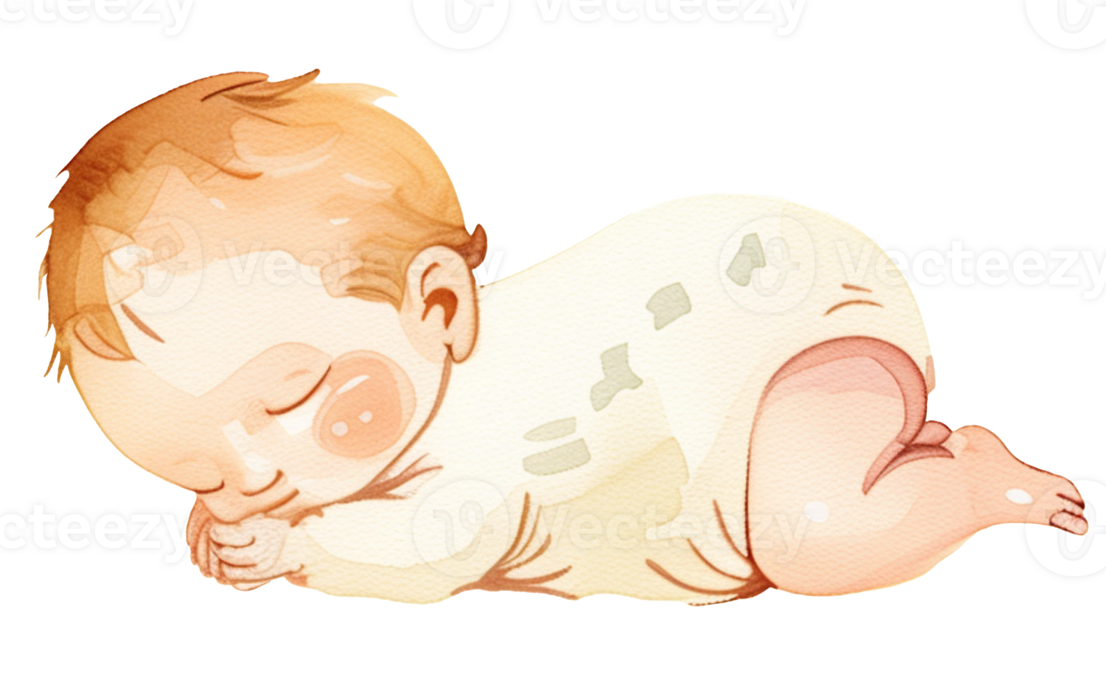 bebe-desenho-pngs-para-download-gratuito