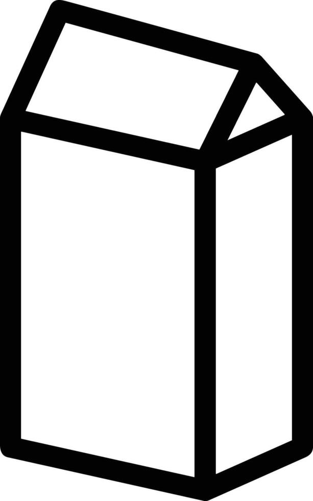 Bottle drink icon symbol image. Illustration of the drink water bottle glass design image vector