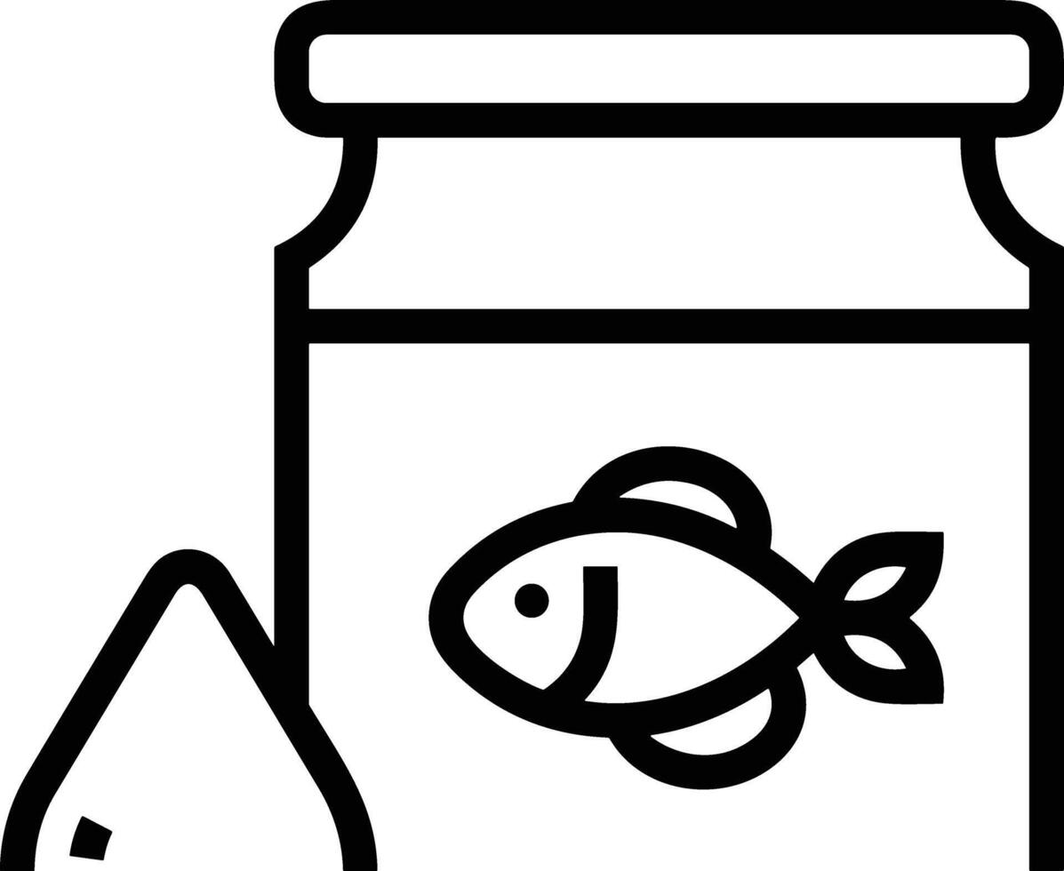 Bottle drink icon symbol image. Illustration of the drink water bottle glass design image vector