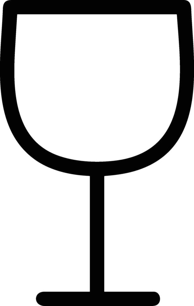 Bottle drink icon symbol image. Illustration of the drink water bottle glass design image vector