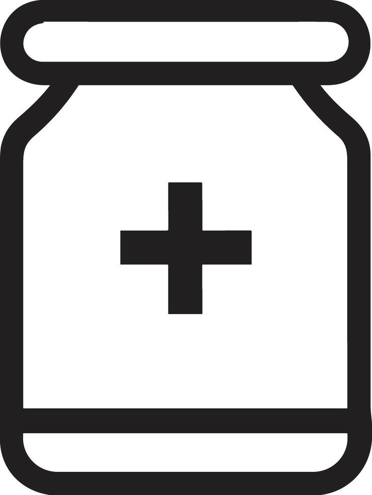Bottle drink icon symbol image. Illustration of the drink water bottle glass design image vector