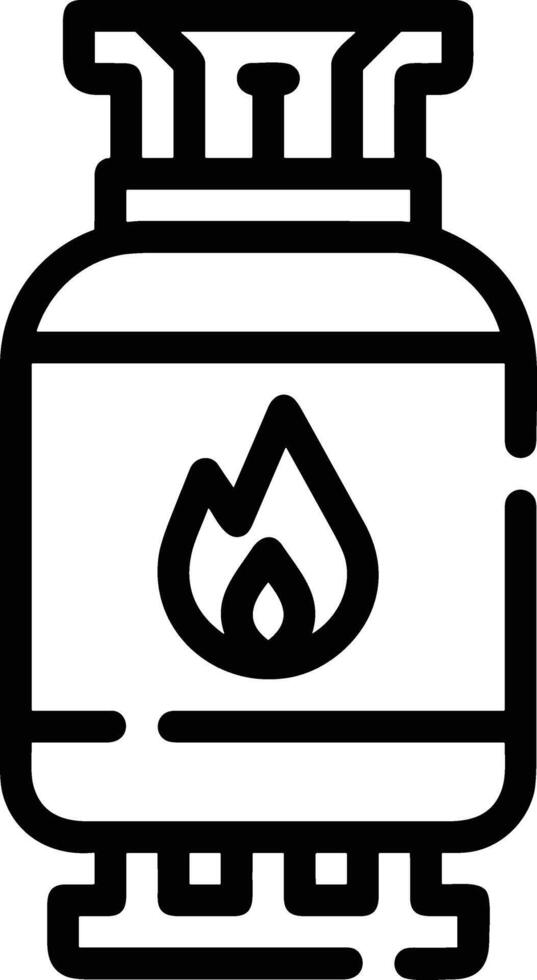 Bottle drink icon symbol image. Illustration of the drink water bottle glass design image vector