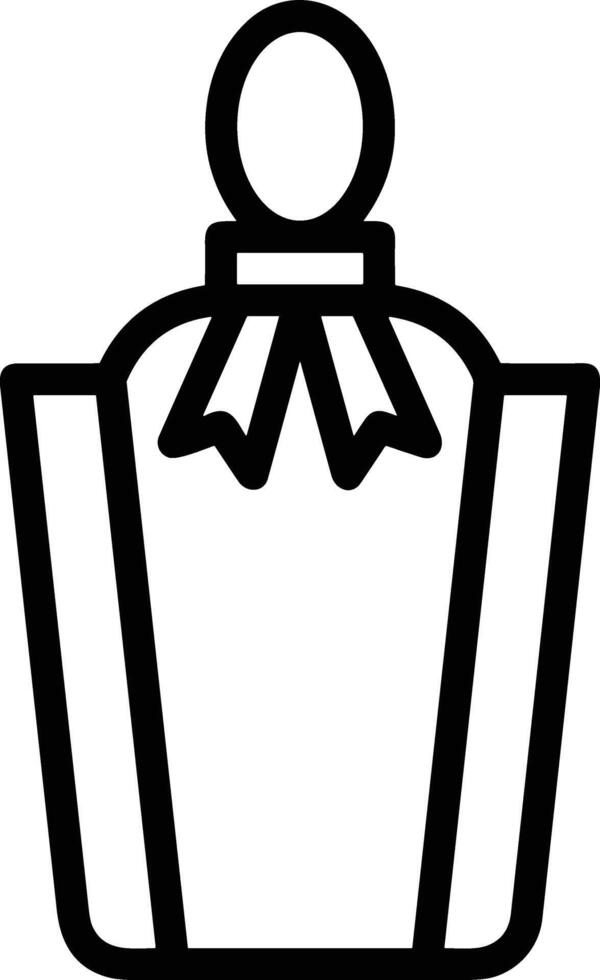Bottle drink icon symbol image. Illustration of the drink water bottle glass design image vector