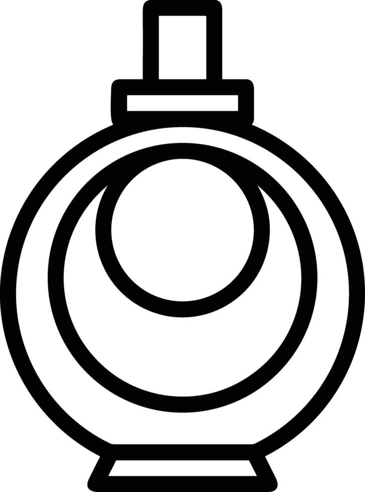 Bottle drink icon symbol image. Illustration of the drink water bottle glass design image vector