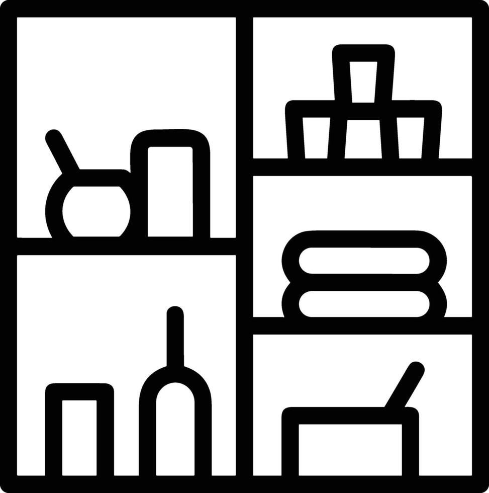 Bottle drink icon symbol image. Illustration of the drink water bottle glass design image vector