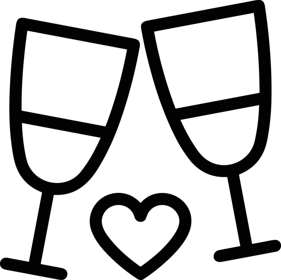 Bottle drink icon symbol image. Illustration of the drink water bottle glass design image vector