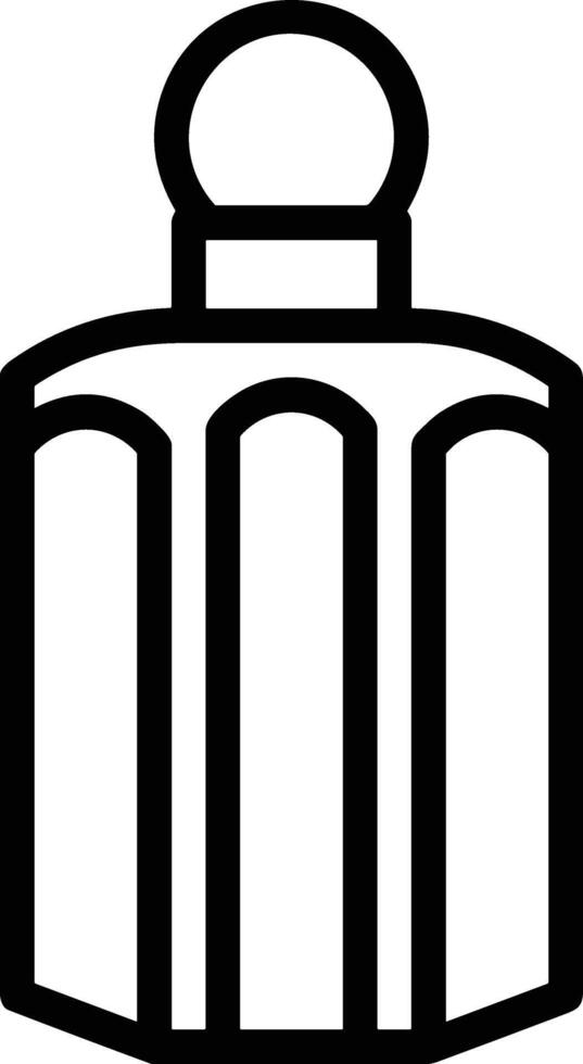 Bottle drink icon symbol image. Illustration of the drink water bottle glass design image vector