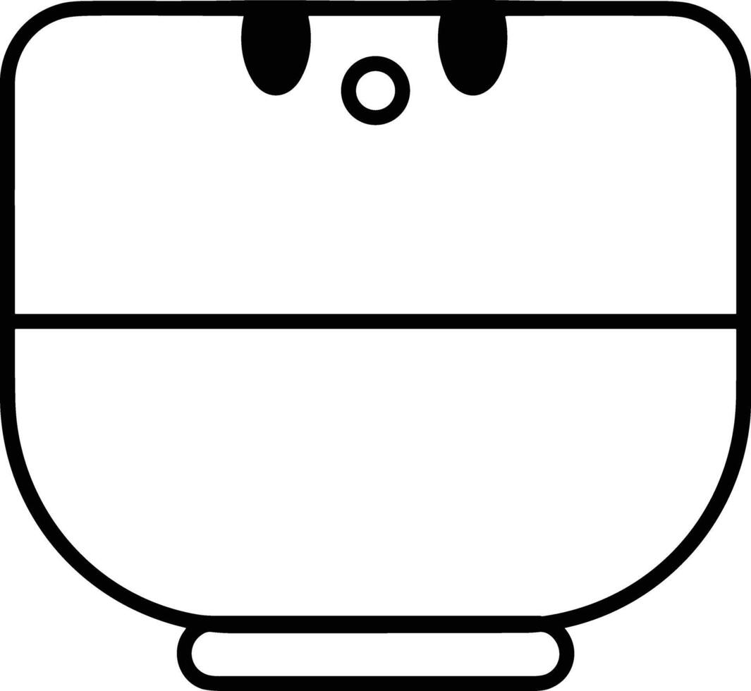 Bottle drink icon symbol image. Illustration of the drink water bottle glass design image vector