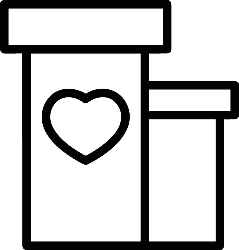 Bottle drink icon symbol image. Illustration of the drink water bottle glass design image vector