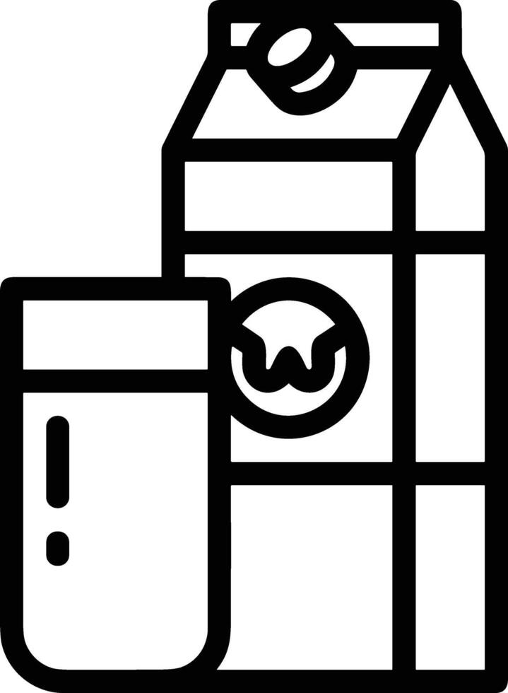 Bottle drink icon symbol image. Illustration of the drink water bottle glass design image vector