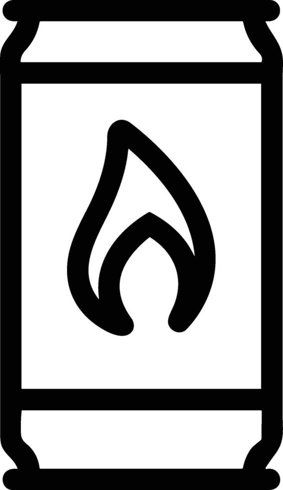 Bottle drink icon symbol image. Illustration of the drink water bottle glass design image vector