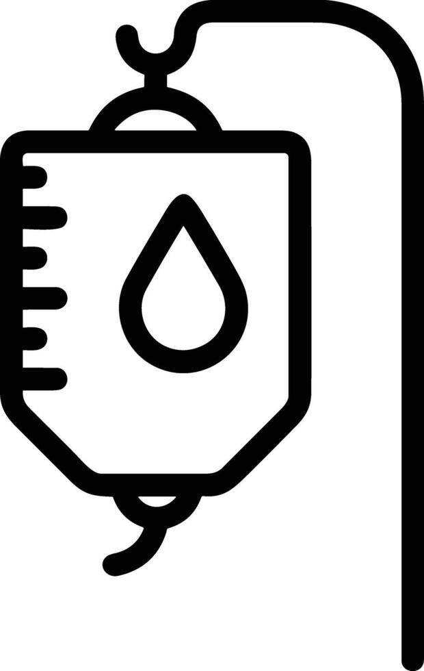 Bottle drink icon symbol image. Illustration of the drink water bottle glass design image vector