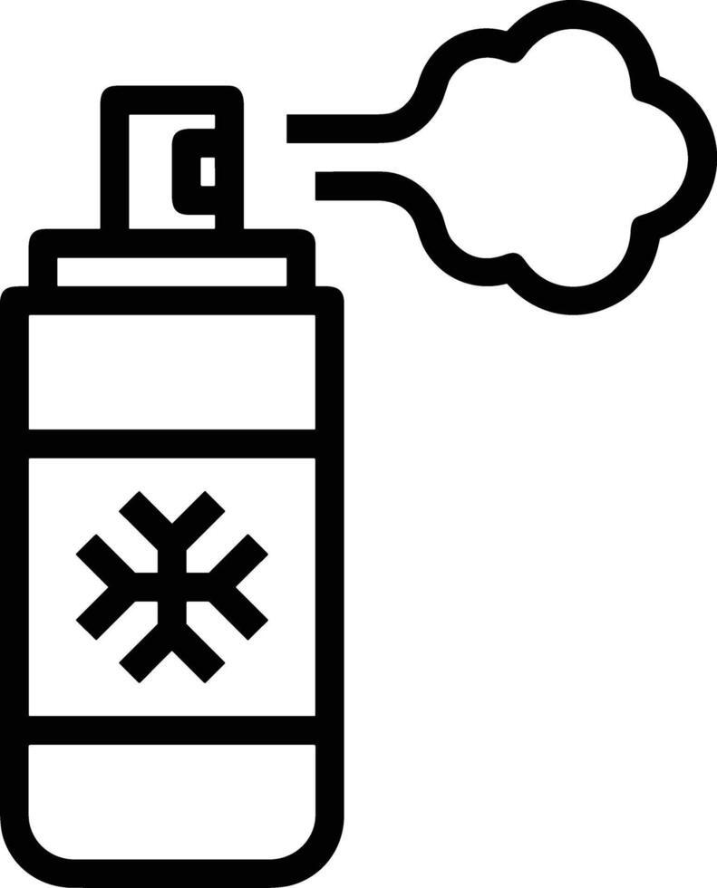 Bottle drink icon symbol image. Illustration of the drink water bottle glass design image vector