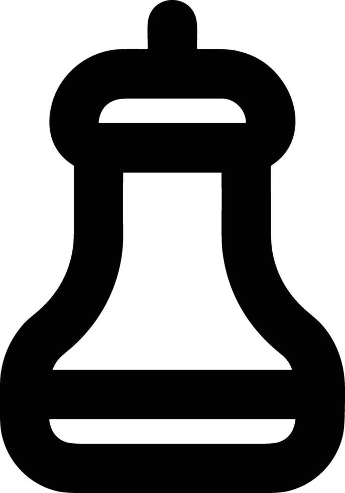 Bottle drink icon symbol image. Illustration of the drink water bottle glass design image vector