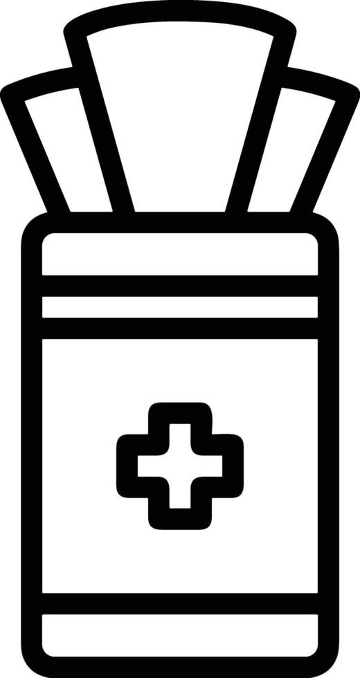 Bottle drink icon symbol image. Illustration of the drink water bottle glass design image vector