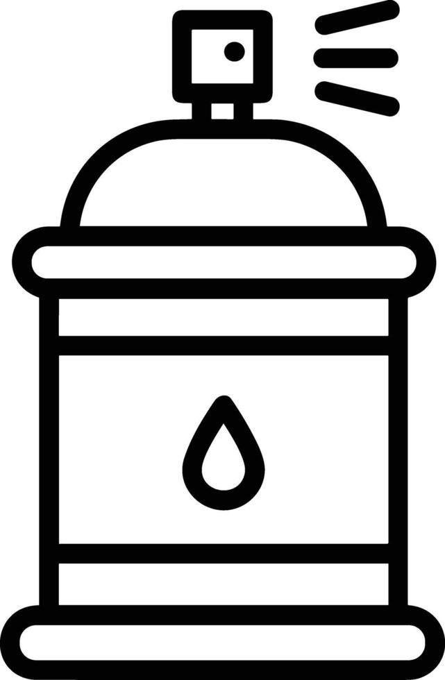 Bottle drink icon symbol image. Illustration of the drink water bottle glass design image vector