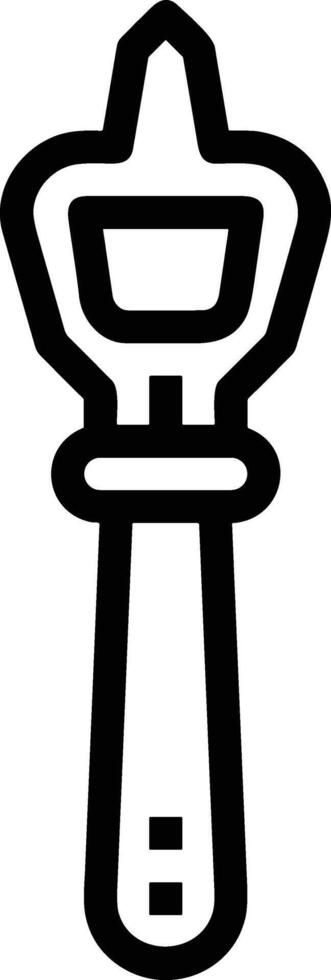 Bottle drink icon symbol image. Illustration of the drink water bottle glass design image vector