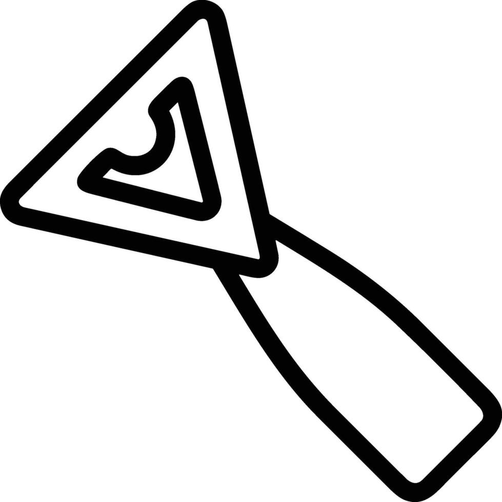 Bottle drink icon symbol image. Illustration of the drink water bottle glass design image vector
