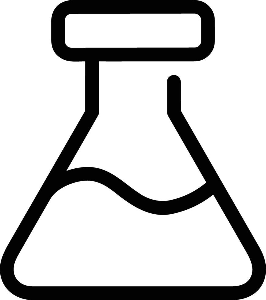 Bottle drink icon symbol image. Illustration of the drink water bottle glass design image vector