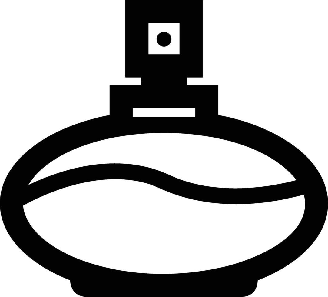Bottle drink icon symbol image. Illustration of the drink water bottle glass design image vector