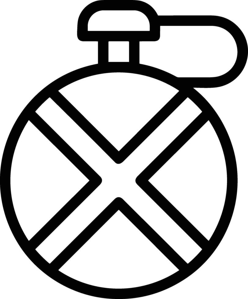 Bottle drink icon symbol image. Illustration of the drink water bottle glass design image vector