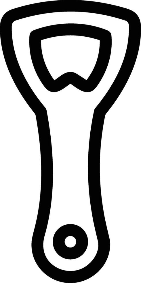 Bottle drink icon symbol image. Illustration of the drink water bottle glass design image vector