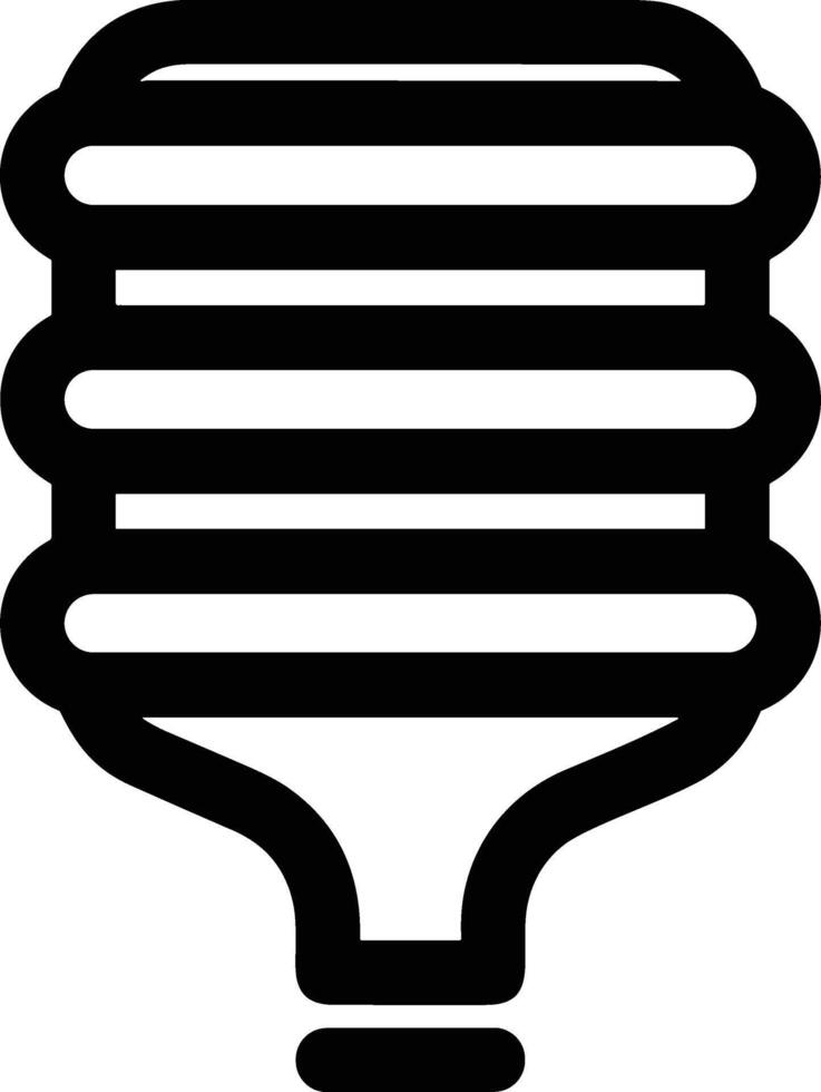 Bottle drink icon symbol image. Illustration of the drink water bottle glass design image vector