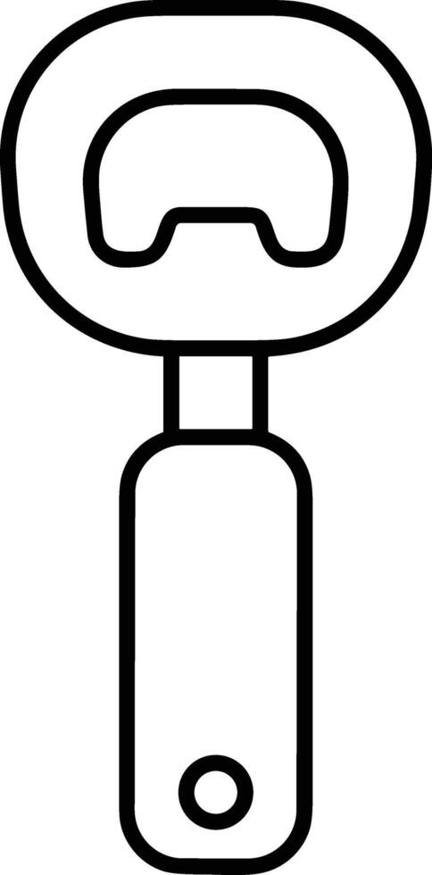 Bottle drink icon symbol image. Illustration of the drink water bottle glass design image vector