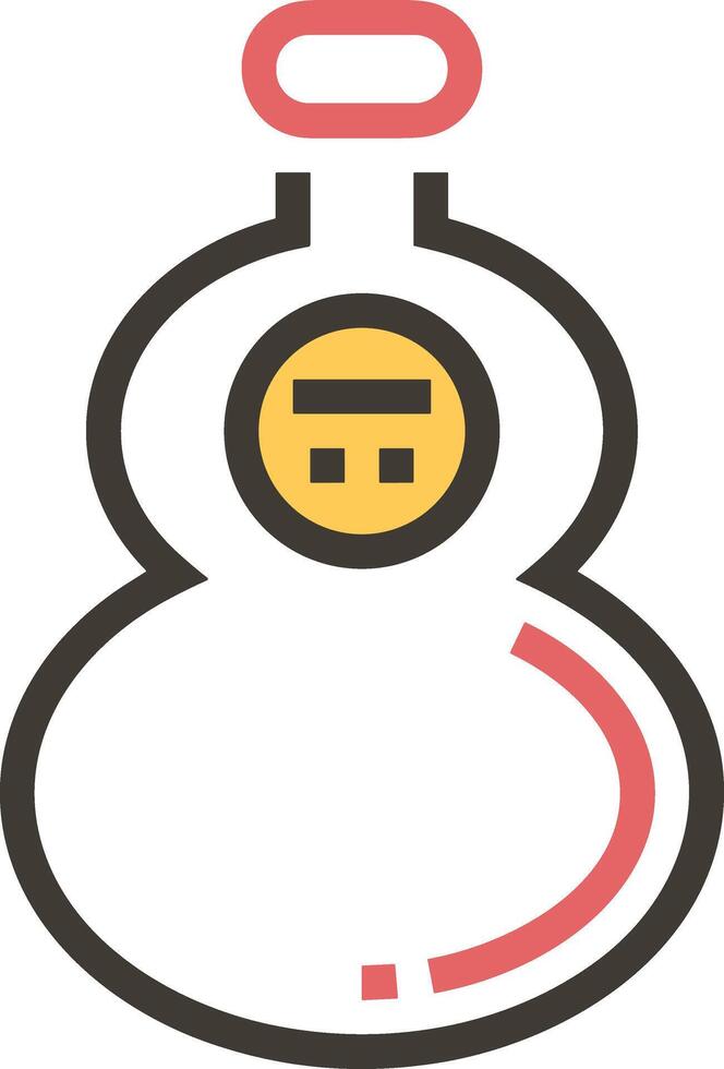 Bottle drink icon symbol image. Illustration of the drink water bottle glass design image vector