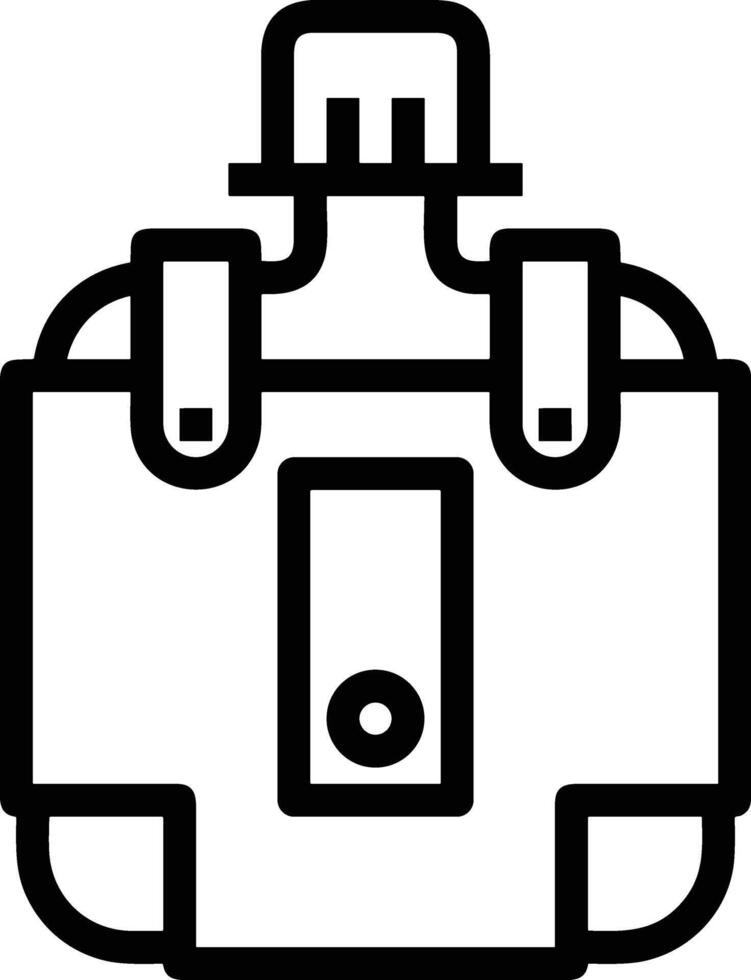 Bottle drink icon symbol image. Illustration of the drink water bottle glass design image vector