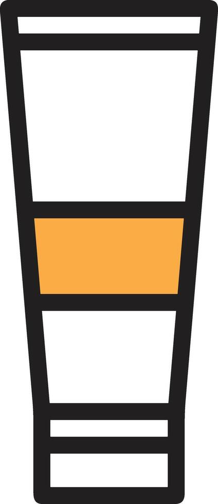 Bottle drink icon symbol image. Illustration of the drink water bottle glass design image vector