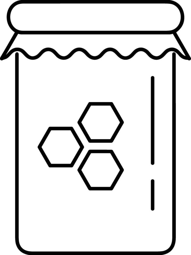 Bottle drink icon symbol image. Illustration of the drink water bottle glass design image vector