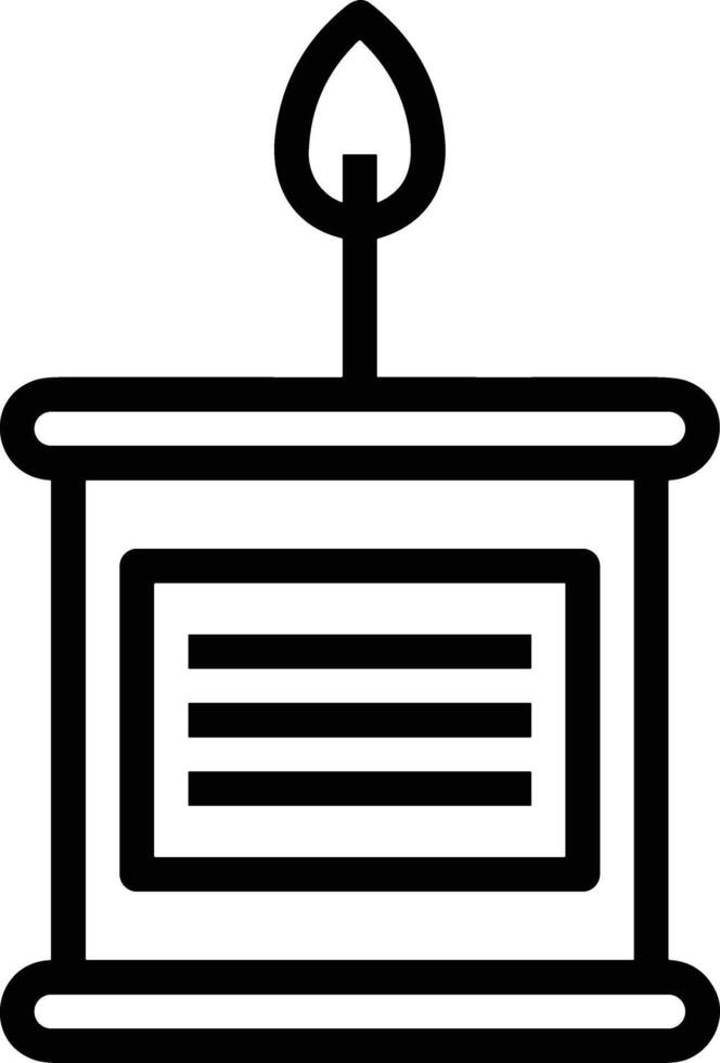 Bottle drink icon symbol image. Illustration of the drink water bottle glass design image vector