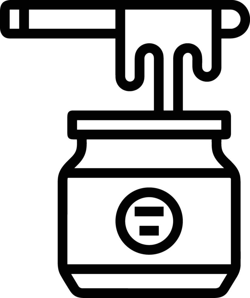 Bottle drink icon symbol image. Illustration of the drink water bottle glass design image vector