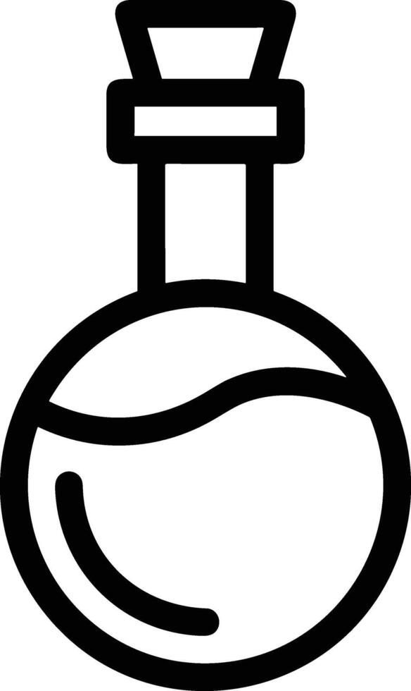 Bottle drink icon symbol image. Illustration of the drink water bottle glass design image vector