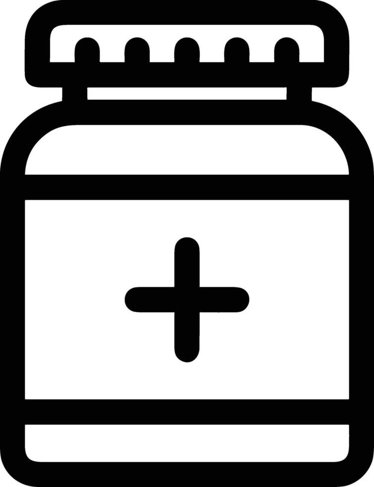Bottle drink icon symbol image. Illustration of the drink water bottle glass design image vector
