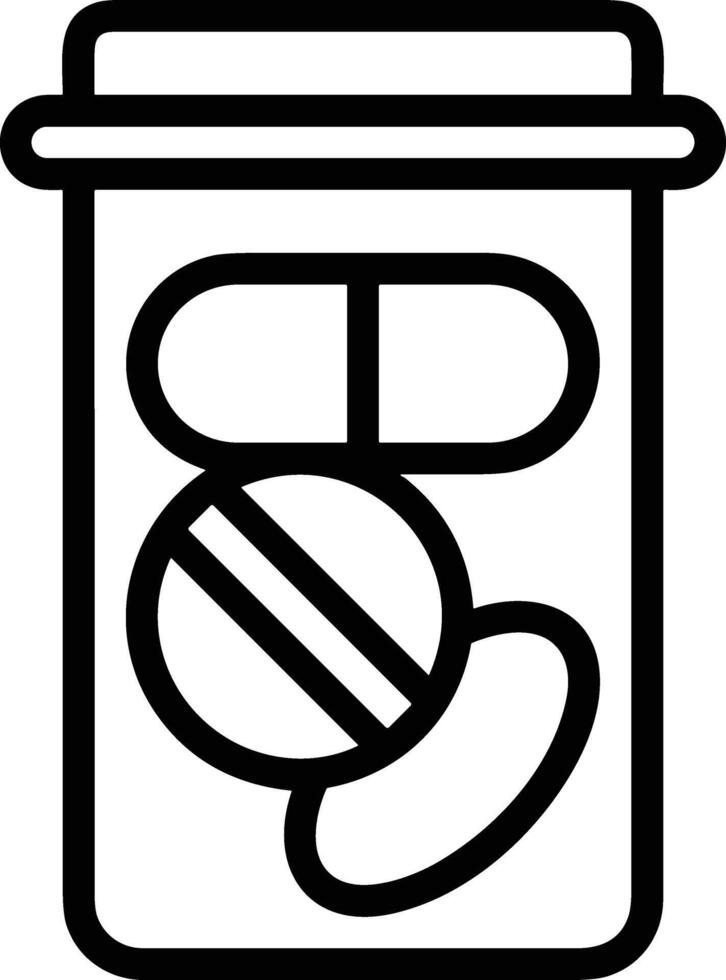 Bottle drink icon symbol image. Illustration of the drink water bottle glass design image vector
