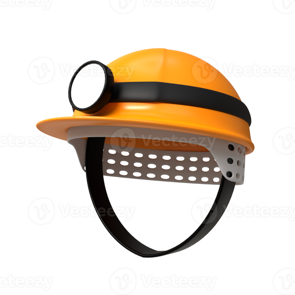 Crafting Iconic Woodworks in 3D png