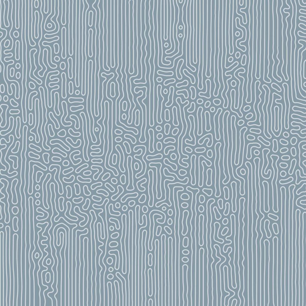 abstract background with turin style pattern design vector
