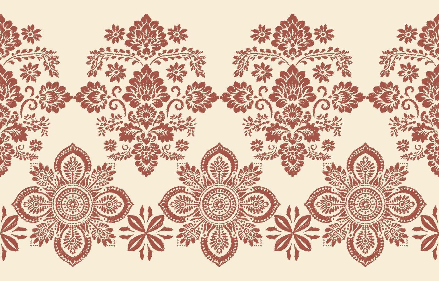 Damask Pattern Vector Art, Icons, and Graphics for Free Download damask-pattern-vector-art-icons-and-graphics-for-free-download