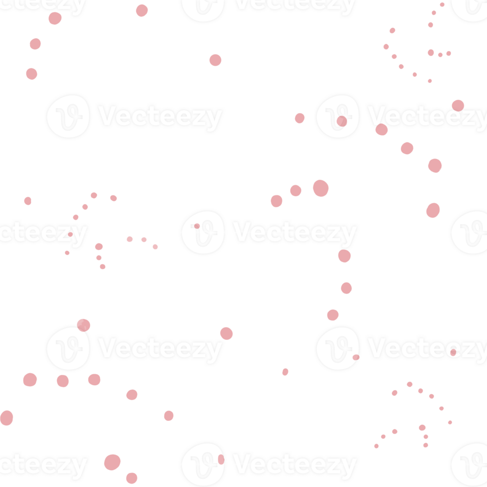 leaves and flowers png