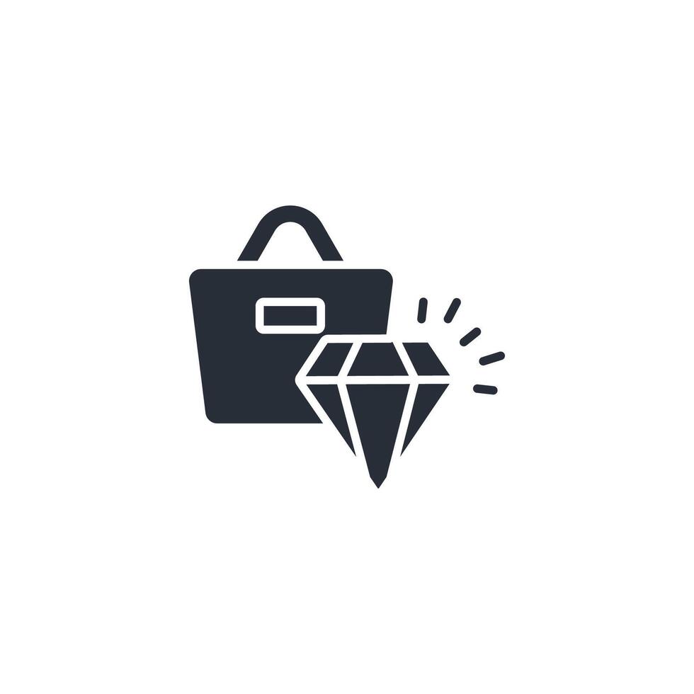 accessory icon. .Editable stroke.linear style sign for use web design,logo.Symbol illustration. vector