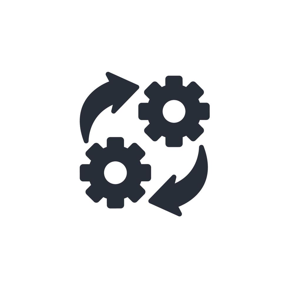 Functionality Icon Vector Art, Icons, and Graphics for Free Download