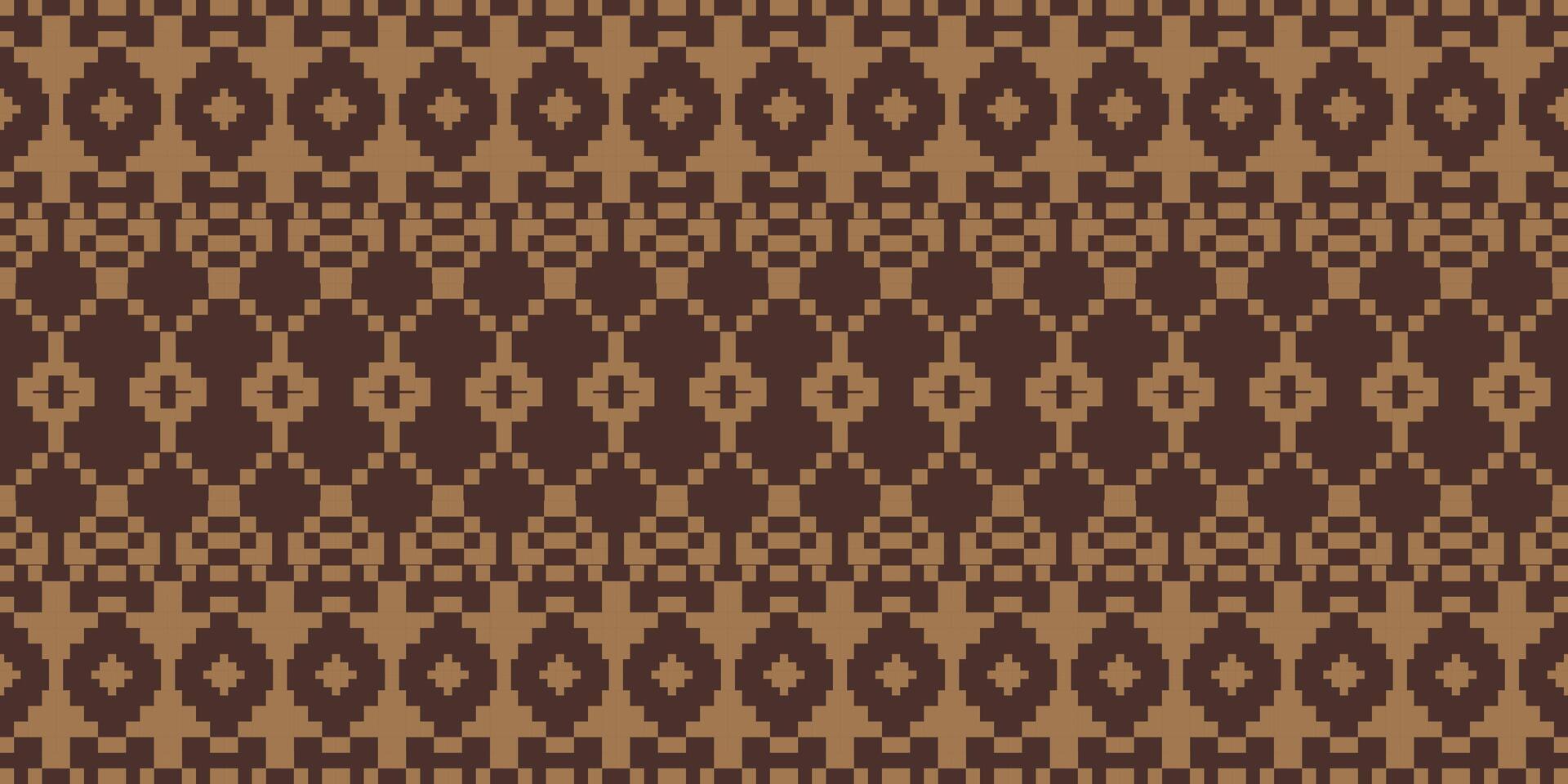 Elegant fabric borders and intricate textile patterns for fashion designs, adding sophistication to garments. Ideal for dressmaking and high-end apparel. vector