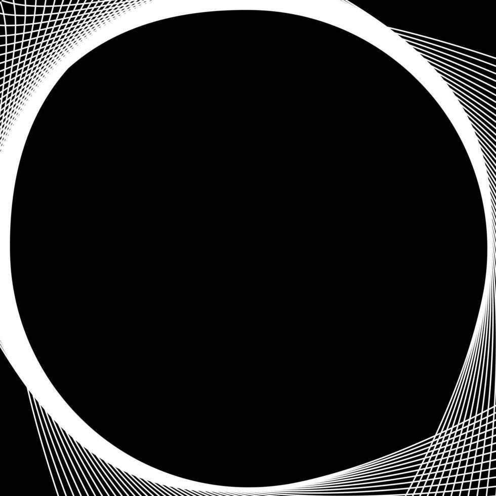 Artistic Lines Composition, can use for Motif Pattern, Background, Decoration, Ornate, Website, Wallpaper, Fashion, Textile, Fabric, Wrapping, Carpet, Tile, and Graphic Design Element vector